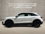 Audi Q2 1.0 TFSI Sport Automaat (VIRTUAL COCKPIT, GROOT NAVI, CLIMATE, ADAPTIVE CRUISE, SPORTSTOELEN, LED KOPLAMPEN, ELEK ACHTERKLEP, NIEUWE APK, NIEUWSTAAT)