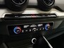 Audi Q2 1.0 TFSI Sport Automaat (VIRTUAL COCKPIT, GROOT NAVI, CLIMATE, ADAPTIVE CRUISE, SPORTSTOELEN, LED KOPLAMPEN, ELEK ACHTERKLEP, NIEUWE APK, NIEUWSTAAT)