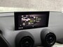 Audi Q2 1.0 TFSI Sport Automaat (VIRTUAL COCKPIT, GROOT NAVI, CLIMATE, ADAPTIVE CRUISE, SPORTSTOELEN, LED KOPLAMPEN, ELEK ACHTERKLEP, NIEUWE APK, NIEUWSTAAT)