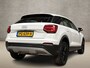 Audi Q2 1.0 TFSI Sport Automaat (VIRTUAL COCKPIT, GROOT NAVI, CLIMATE, ADAPTIVE CRUISE, SPORTSTOELEN, LED KOPLAMPEN, ELEK ACHTERKLEP, NIEUWE APK, NIEUWSTAAT)
