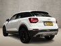 Audi Q2 1.0 TFSI Sport Automaat (VIRTUAL COCKPIT, GROOT NAVI, CLIMATE, ADAPTIVE CRUISE, SPORTSTOELEN, LED KOPLAMPEN, ELEK ACHTERKLEP, NIEUWE APK, NIEUWSTAAT)