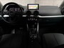 Audi Q2 1.0 TFSI Sport Automaat (VIRTUAL COCKPIT, GROOT NAVI, CLIMATE, ADAPTIVE CRUISE, SPORTSTOELEN, LED KOPLAMPEN, ELEK ACHTERKLEP, NIEUWE APK, NIEUWSTAAT)