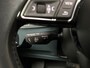 Audi Q2 1.0 TFSI Sport Automaat (VIRTUAL COCKPIT, GROOT NAVI, CLIMATE, ADAPTIVE CRUISE, SPORTSTOELEN, LED KOPLAMPEN, ELEK ACHTERKLEP, NIEUWE APK, NIEUWSTAAT)