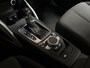 Audi Q2 1.0 TFSI Sport Automaat (VIRTUAL COCKPIT, GROOT NAVI, CLIMATE, ADAPTIVE CRUISE, SPORTSTOELEN, LED KOPLAMPEN, ELEK ACHTERKLEP, NIEUWE APK, NIEUWSTAAT)