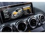Mercedes-Benz AMG-GT GT R RENNtech R1 Performance | PPF Front | 669 pk | MANUFAKTUR Lak