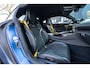 Mercedes-Benz AMG-GT GT R RENNtech R1 Performance | PPF Front | 669 pk | MANUFAKTUR Lak
