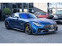 Mercedes-Benz AMG-GT GT R RENNtech R1 Performance | PPF Front | 669 pk | MANUFAKTUR Lak