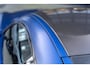 Mercedes-Benz AMG-GT GT R RENNtech R1 Performance | PPF Front | 669 pk | MANUFAKTUR Lak
