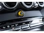 Mercedes-Benz AMG-GT GT R RENNtech R1 Performance | PPF Front | 669 pk | MANUFAKTUR Lak