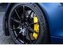 Mercedes-Benz AMG-GT GT R RENNtech R1 Performance | PPF Front | 669 pk | MANUFAKTUR Lak