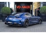 Mercedes-Benz AMG-GT GT R RENNtech R1 Performance | PPF Front | 669 pk | MANUFAKTUR Lak