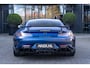 Mercedes-Benz AMG-GT GT R RENNtech R1 Performance | PPF Front | 669 pk | MANUFAKTUR Lak