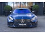 Mercedes-Benz AMG-GT GT R RENNtech R1 Performance | PPF Front | 669 pk | MANUFAKTUR Lak
