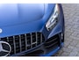 Mercedes-Benz AMG-GT GT R RENNtech R1 Performance | PPF Front | 669 pk | MANUFAKTUR Lak