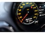 Mercedes-Benz AMG-GT GT R RENNtech R1 Performance | PPF Front | 669 pk | MANUFAKTUR Lak