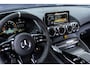 Mercedes-Benz AMG-GT GT R RENNtech R1 Performance | PPF Front | 669 pk | MANUFAKTUR Lak