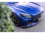 Mercedes-Benz AMG-GT GT R RENNtech R1 Performance | PPF Front | 669 pk | MANUFAKTUR Lak