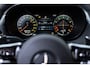 Mercedes-Benz AMG-GT GT R RENNtech R1 Performance | PPF Front | 669 pk | MANUFAKTUR Lak