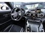 Mercedes-Benz AMG-GT GT R RENNtech R1 Performance | PPF Front | 669 pk | MANUFAKTUR Lak