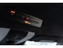 Mercedes-Benz AMG-GT GT R RENNtech R1 Performance | PPF Front | 669 pk | MANUFAKTUR Lak