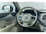 Volvo XC90 T8 Aut. Momentum ACC Parkeercamera 390pk