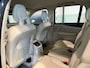 Volvo XC90 T8 Aut. Momentum ACC Parkeercamera 390pk