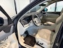 Volvo XC90 T8 Aut. Momentum ACC Parkeercamera 390pk