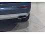Volvo XC90 T8 Aut. Momentum ACC Parkeercamera 390pk