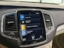Volvo XC90 T8 Aut. Momentum ACC Parkeercamera 390pk