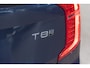 Volvo XC90 T8 Aut. Momentum ACC Parkeercamera 390pk