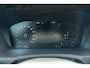 Volvo XC90 T8 Aut. Momentum ACC Parkeercamera 390pk