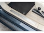 Volvo XC90 T8 Aut. Momentum ACC Parkeercamera 390pk