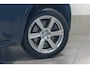 Volvo XC90 T8 Aut. Momentum ACC Parkeercamera 390pk