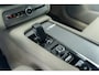 Volvo XC90 T8 Aut. Momentum ACC Parkeercamera 390pk