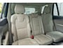 Volvo XC90 T8 Aut. Momentum ACC Parkeercamera 390pk