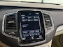 Volvo XC90 T8 Aut. Momentum ACC Parkeercamera 390pk