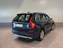 Volvo XC90 T8 Aut. Momentum ACC Parkeercamera 390pk