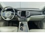 Volvo XC90 T8 Aut. Momentum ACC Parkeercamera 390pk