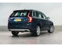 Volvo XC90 T8 Aut. Momentum ACC Parkeercamera 390pk