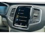 Volvo XC90 T8 Aut. Momentum ACC Parkeercamera 390pk