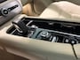 Volvo XC90 T8 Aut. Momentum ACC Parkeercamera 390pk