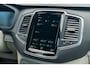Volvo XC90 T8 Aut. Momentum ACC Parkeercamera 390pk