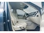 Volvo XC90 T8 Aut. Momentum ACC Parkeercamera 390pk