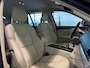 Volvo XC90 T8 Aut. Momentum ACC Parkeercamera 390pk