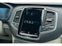 Volvo XC90 T8 Aut. Momentum ACC Parkeercamera 390pk