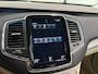 Volvo XC90 T8 Aut. Momentum ACC Parkeercamera 390pk