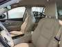 Volvo XC90 T8 Aut. Momentum ACC Parkeercamera 390pk