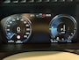 Volvo XC90 T8 Aut. Momentum ACC Parkeercamera 390pk