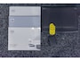 Volvo XC90 T8 Aut. Momentum ACC Parkeercamera 390pk