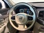 Volvo XC90 T8 Aut. Momentum ACC Parkeercamera 390pk